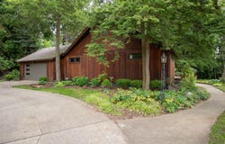 1150 W Michigan Avenue, Battle Creek, MI 49037