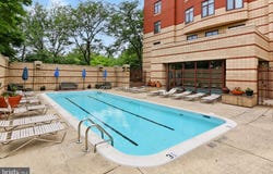 2400 CLARENDON BOULEVARD, ARLINGTON, VA 22201