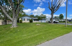 304  Ash Street, Somerset, KY 42503