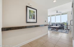2060 Beach Boulevard lot: 204, Biloxi, MS 39531