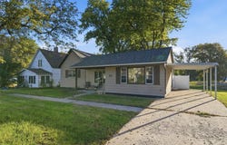 114 King Street, Fonda, IA 50540