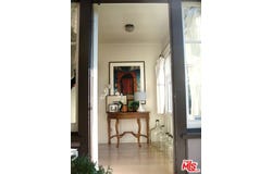 308 Windward Ave, Venice, CA 90291