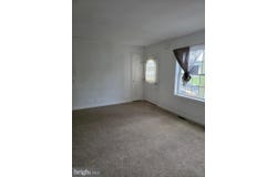 305 W REED STREET, DOVER, DE 19904