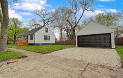 14701 Beachview Terrace, Dolton, IL 60419
