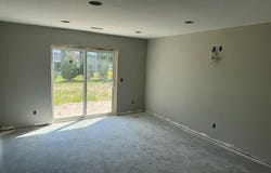 810 Texas Avenue NW, Hutchinson, MN 55350