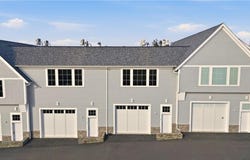 55 John Clarke Road, Middletown, RI 02842