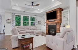 2980 Prestwood, Cumming, GA 30040