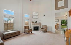 1401 CERRO CRESTADO Drive NW, Los Lunas, NM 87031