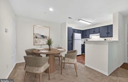 18503 BOYSENBERRY DR #121, GAITHERSBURG, MD 20879