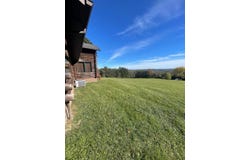 1120 Windfall Rd, Saint Marys, PA 15857
