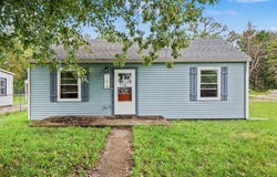 104 Morgan Avenue, Battle Creek, MI 49037