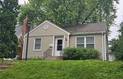 3247 Mckinley Street NE, Minneapolis, MN 55418