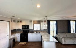 8704 SUPONA ST, AUSTIN, TX 78724