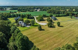 9 SOLITUDE Court, LOTHIAN, MD 20711