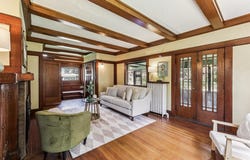 1130 35th Street, Des Moines, IA 50311