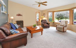 570 Grace Street, Verona, WI 53593