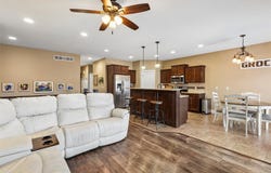 1301 S 13th Street, Adel, IA 50003