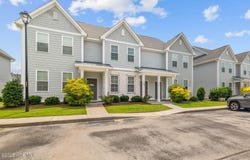 175 Old Murdoch Road, Morehead City, NC 28557