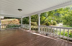 51 Haddock Drive, Blue Ridge, GA 30513