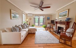 35 Chastellux Avenue, Newport, RI 02840
