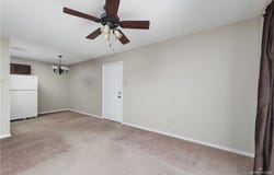 1500 S Evergreen Avenue, Mission, TX 78572