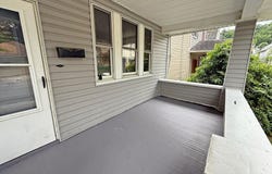 191 Hammer Avenue, Johnstown, PA 15905