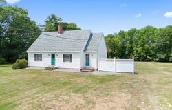 198 Sennebec Road, Union, ME 04862