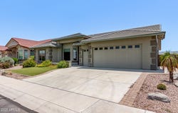 11533 E NELL Avenue, Mesa, AZ 85209