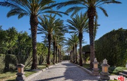 24834 Pacific Coast Hwy, Malibu, CA 90265