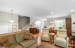 18275 ROLLING MEADOW WAY, OLNEY, MD 20832