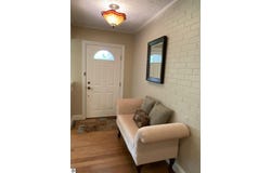 5150 Sagatoo Road, Standish, MI 48658