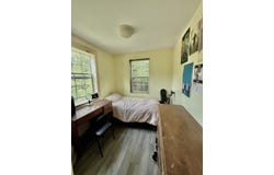 110 Cushing Road, Friendship, ME 04547