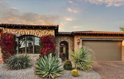 7680 E GOLDEN EAGLE Circle, Gold Canyon, AZ 85118