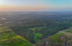 0 CR 3450, Pawhuska, OK 74056
