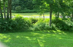1798 Marvin Hollow Road, Walton, NY 13856