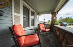 705 E Gibbs Street, Salem, MO 65560