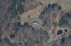 133 Stagecoach Road, Norwich, VT 05055