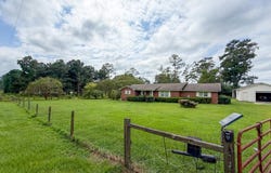 3369 ELLENTON OMEGA RD, Omega, GA 31775