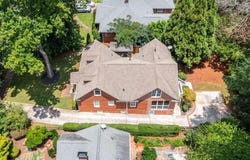 16 Clarendon Avenue, Avondale Estates, GA 30002