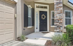 2000 COPPER CREEK Drive unit: B, Fleming Island, FL 32003
