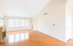 1837 Windfield Drive, Munster, IN 46321
