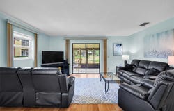 1400 TARPON WOODS BOULEVARD, PALM HARBOR, FL 34685