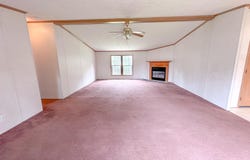 198 Fox Farm Road, Plattsburgh, NY 12901