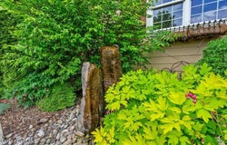 1874 W POLO GREEN AVENUE, Post Falls, ID 83854