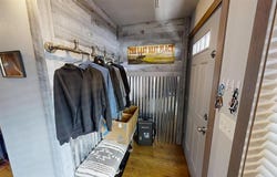 315 E Eighth Avenue, Durango, CO 81301