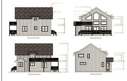 34741 Clearview Drive, Chiloquin, OR 97624