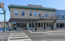 2 S UNION Street, MIDDLETOWN, PA 17057