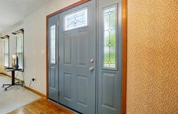 376 Marie Lane, Edgewood, KY 41017