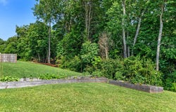367 Caroline Court, Talbott, TN 37877
