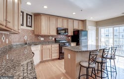 4656 unit #522 BATTENBURG LANE, FAIRFAX, VA 22030